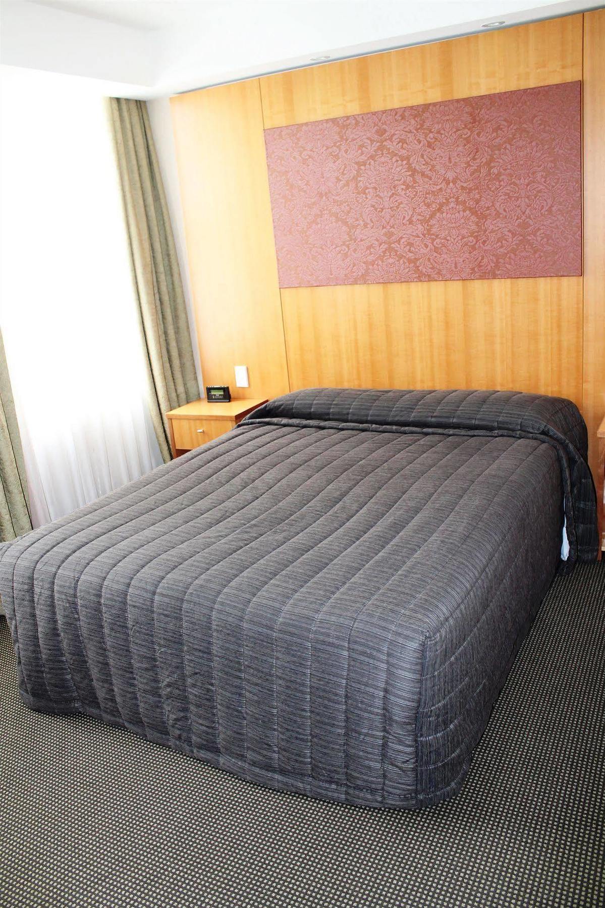 Brydone Hotel Oamaru Exteriér fotografie